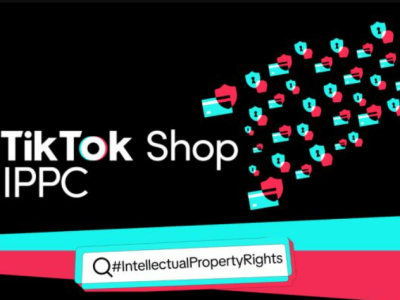 旺季运费又涨了！TikTok 美区 10月5日启用 Standard Delivery 旺季费率卡