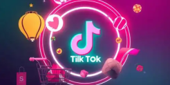 TikTok 美国广告网络 TTAN 开放，AI 帮你直接结账