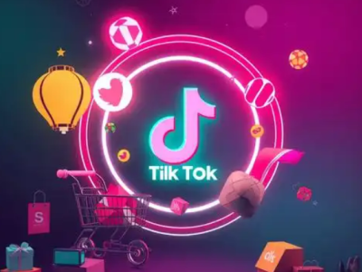 TikTok 美国广告网络 TTAN 开放，AI 帮你直接结账