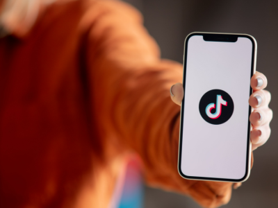TikTok Shop 欧洲一年干到 40.7 亿欧，六成五的盘子全在英国