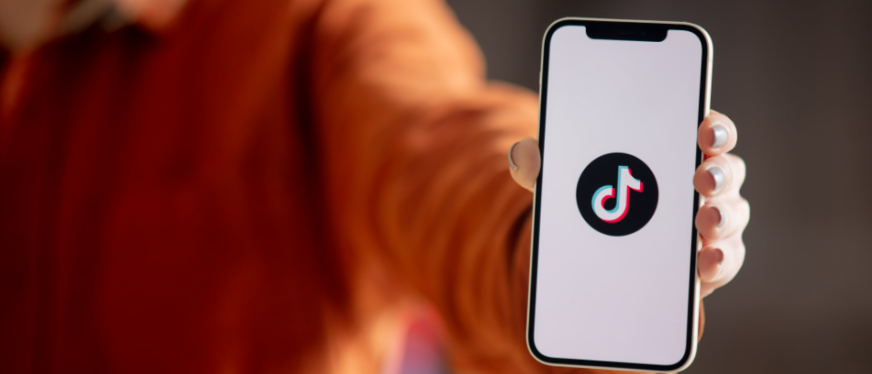 TikTok Shop 欧洲一年干到 40.7 亿欧,六成五的盘子全在英国