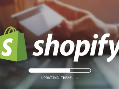 Shopify 让购物车跨设备同步了，独立站弃购有救
