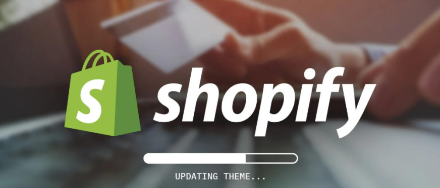 Shopify 让购物车跨设备同步了,独立站弃购有救