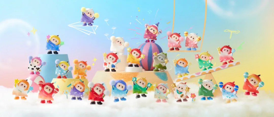 图片 广东大卖做出原创爆款,一个月狂揽2亿!