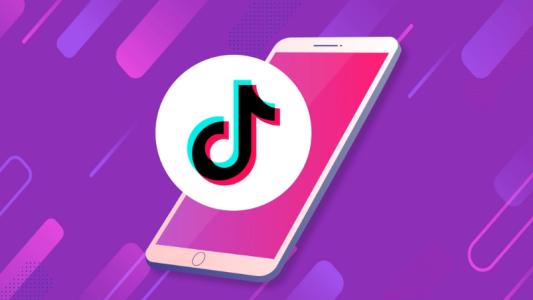 TikTok Shop印尼下月开放预购，服务费3%