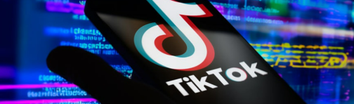 TikTok Shop 再扩版图！2027 年 Q1 拟上线沙特、韩国、澳大利亚三大站点