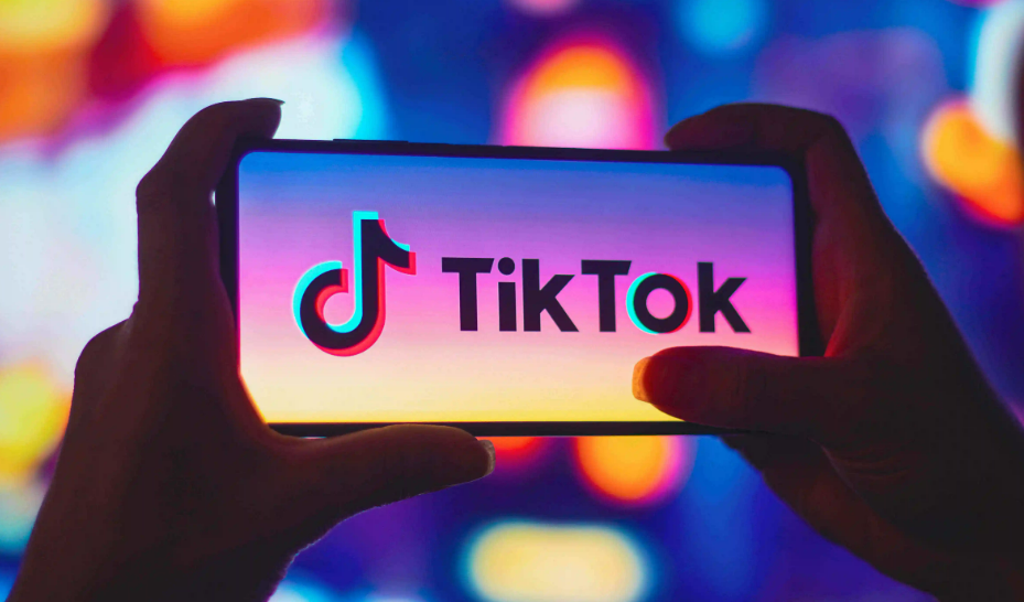 TikTok Shop收紧正版权益！9 月 4 日起正品标签仅限商城卖家使用