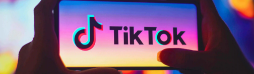 TikTok Shop收紧正版权益！9 月 4 日起正品标签仅限商城卖家使用