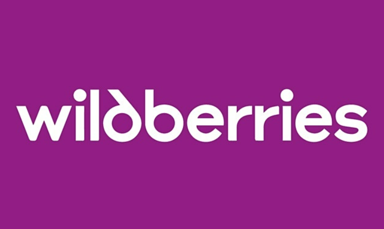 Wildberries 修正重量计费，但吞单结算争议仍悬而未决，卖家线下维权爆发