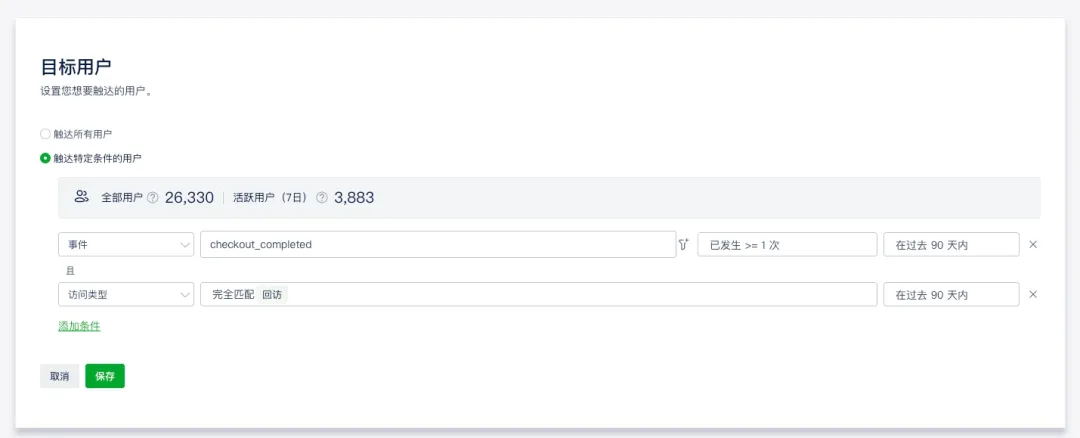 图片 清仓真正要清掉的是库存,不是价格