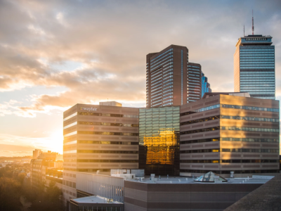 财报发布|Wayfair2023年复购率和活跃用户持续提升、持续领航市场份额