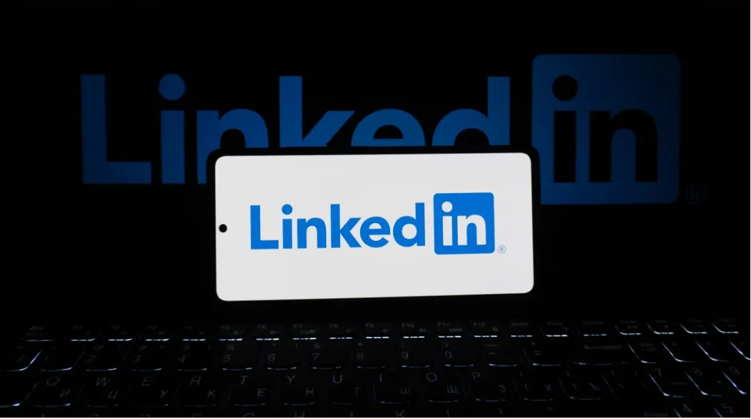 对话LinkedIn Creator：B2B出海，为什么要从“投流”转向“投人”？