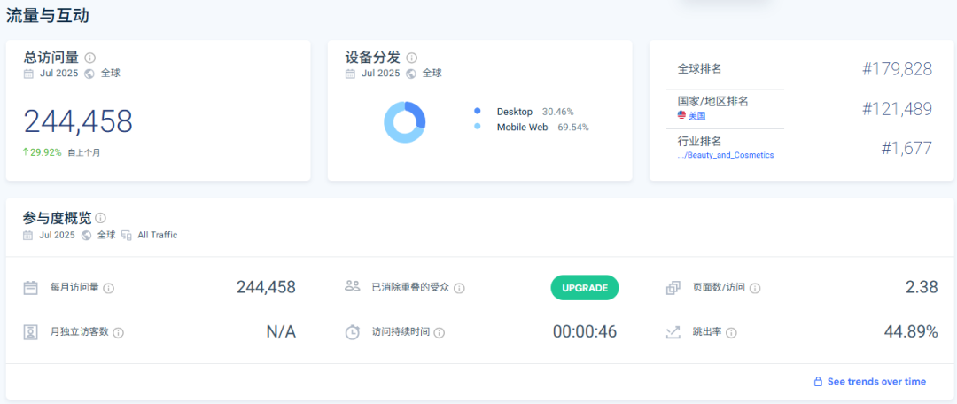 中国品牌Phomemo：便携打印机撬动全球137国市场​