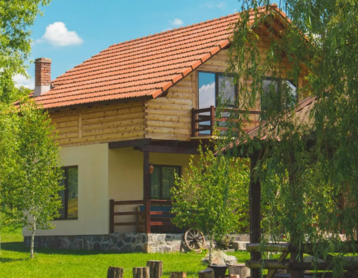 中国园艺工具出海新机遇:拉美市场年增速超5%成新蓝海