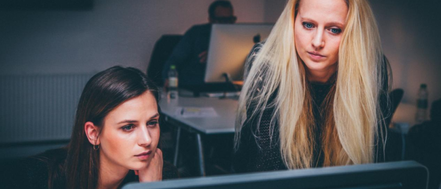 欧美卷不动了,跨境人的下一站在哪儿?