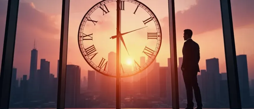 亚马逊运营真相:爆单从来不是匀速增长,而是瞬间爆发