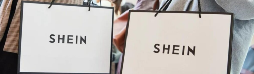 重磅！SHEIN 通过港交所聆讯，有望拿下 2026 港股最大跨境电商 IPO