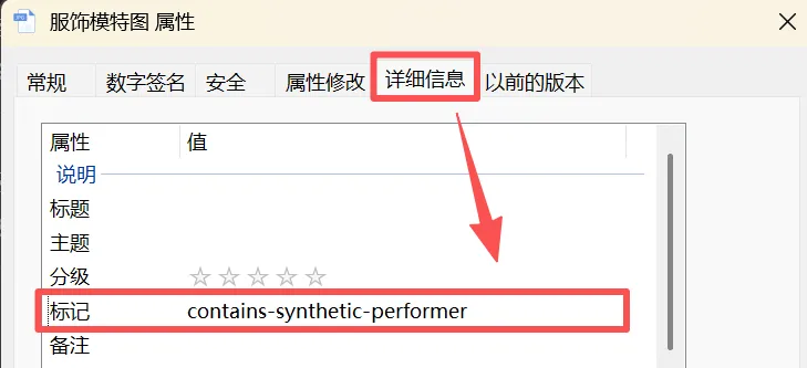亚马逊AI图片新规，一张图可能罚 5000 刀，你还没排查？