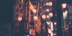 日元汇率的唯一悬念：是否跌破4.0