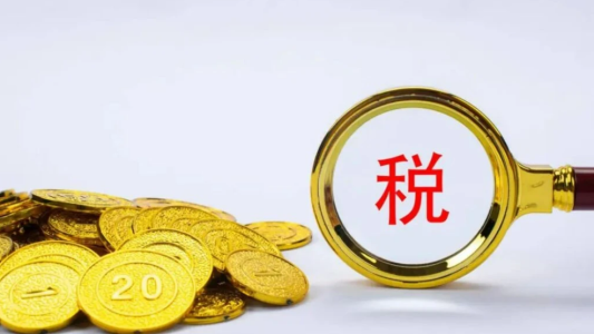 重大利好！印尼放宽自然资源出口外汇管控，中资矿业企业迎来资金松绑