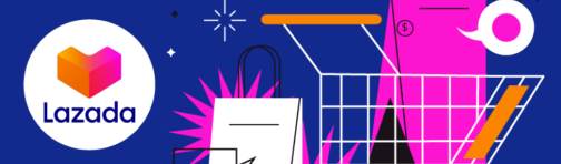 下半年东南亚旺季怎么选品？Lazada 最新热销数据曝光四大赛道机会