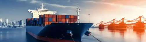外贸公司注册流程是什么？外贸公司注册流程分享！