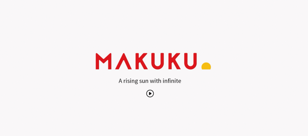 中国母婴品牌MAKUKU强势崛起，印尼市场半年冲进前三​