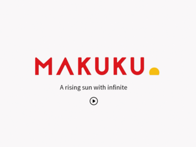 中国母婴品牌MAKUKU强势崛起，印尼市场半年冲进前三​