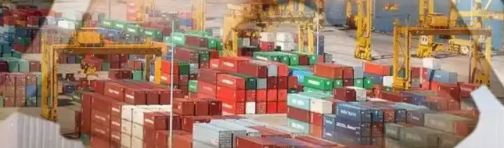 外贸公司注册资金多少比较好？外贸公司注册资金准备建议！