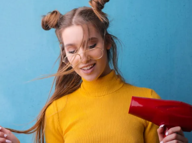 中国美妆品牌Nexpure年销暴增2000% 揭秘沃尔玛爆品方法论