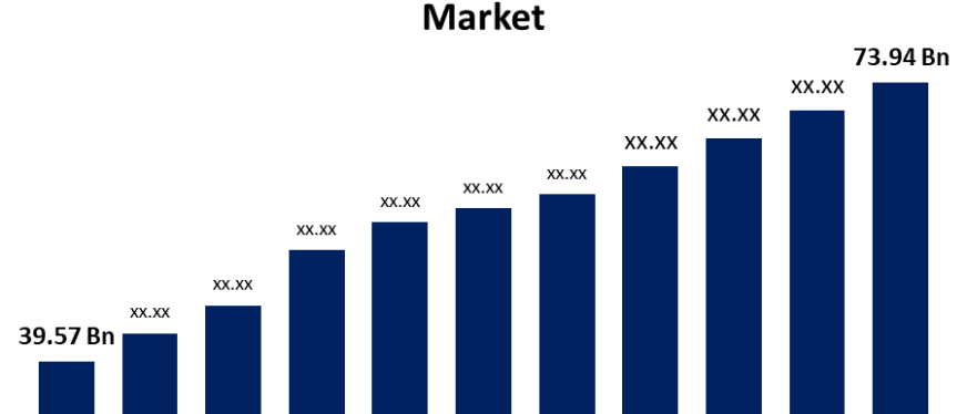 单品销量超10万台,深圳品牌开辟新路径,拿下品类第一!
