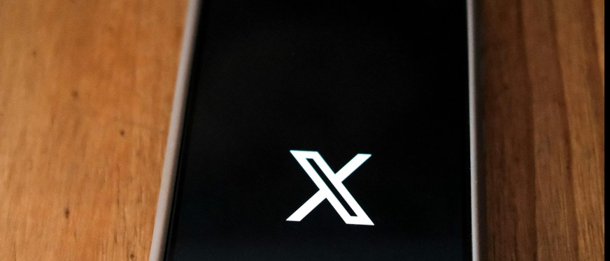 2025年X平台(原Twitter)用户画像大揭秘:性别、年龄、地域与行为密码