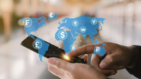 马来西亚PayNet与蚂蚁国际达成合作，跨境支付便利度再升级