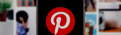 Pinterest 推出二手购物功能，跨境电商迎来新增长点