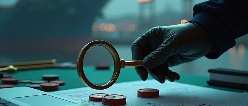 纯铺，精铺与精品三种跨境电商模式，哪种更适合你？