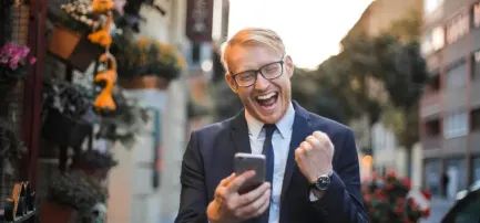 听说了吗？组团参加这个展会竟然能拿大奖！