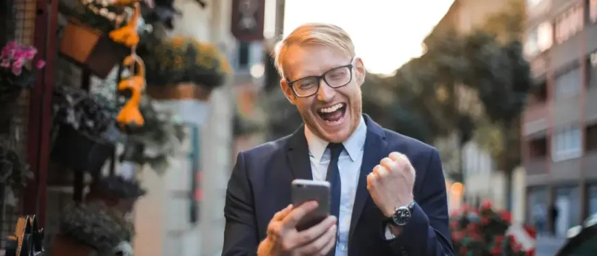 听说了吗？组团参加这个展会竟然能拿大奖！