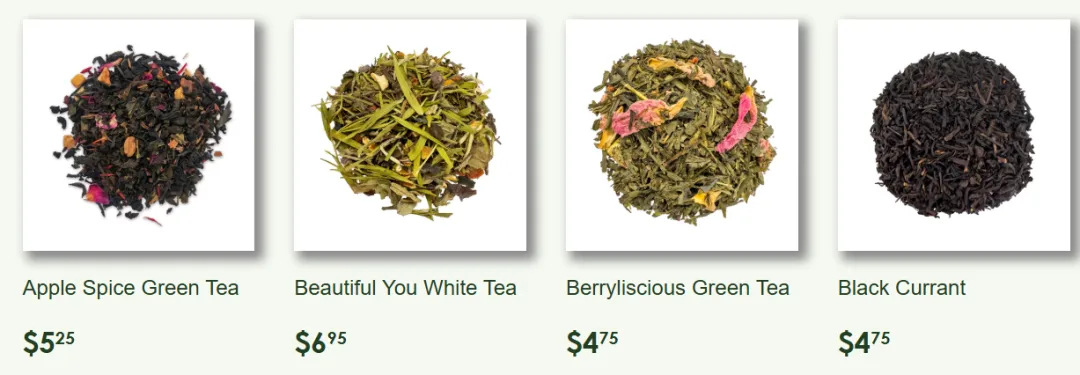 逆向营销典范：Uptown Tea如何不靠广告实现年销520万美元？​