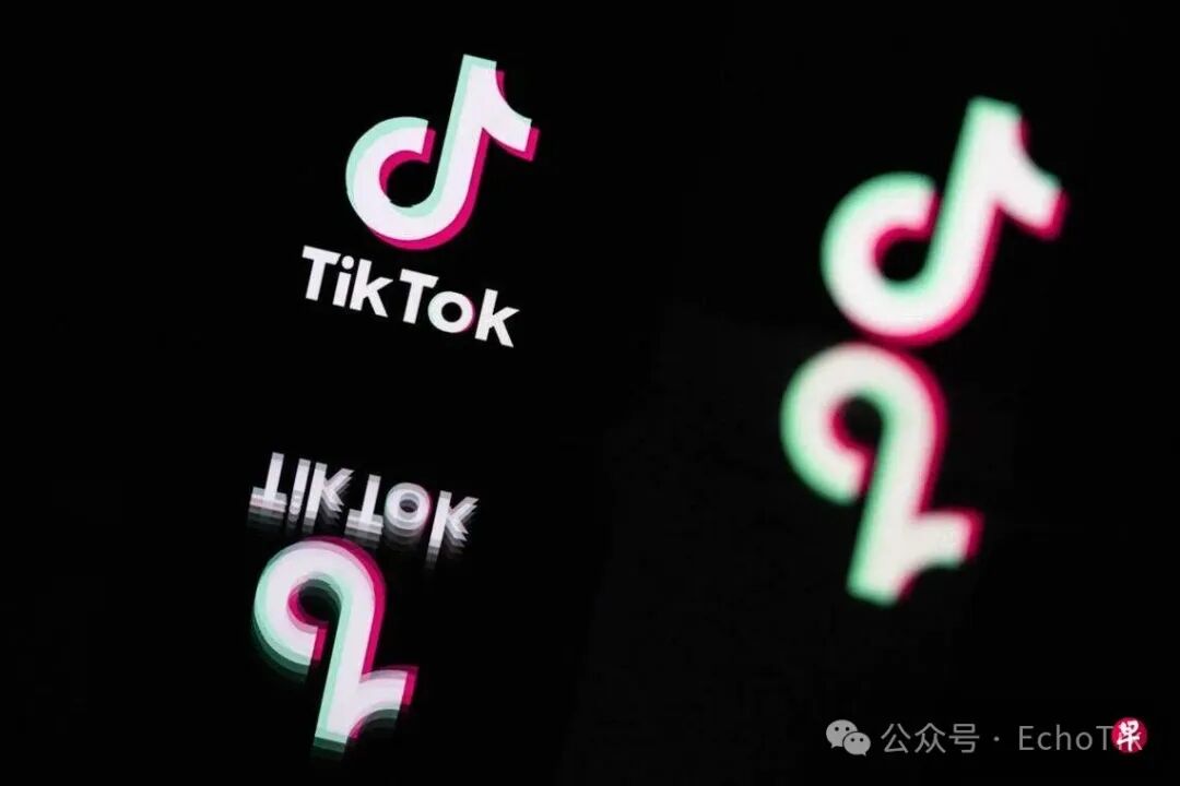一口锅冲进 TikTok 东南亚跨境榜前 9，把 3C 和快时尚都挤到了后面