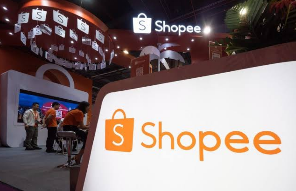 Shopee 越南再出合规新规！8 月 11 日起 NFC 银行卡类商品必须提交资质