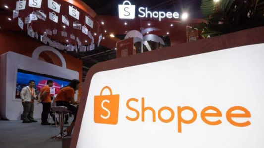 Shopee 越南再出合规新规！8 月 11 日起 NFC 银行卡类商品必须提交资质