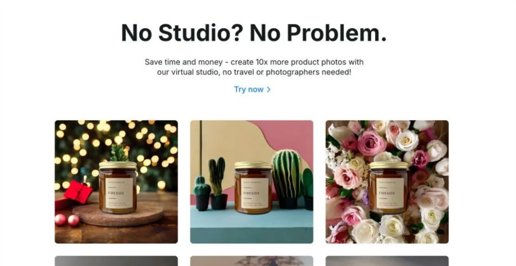 Pixelcut AI商品图生成工具有哪些?推荐5个好用的AI商品图生成工具!