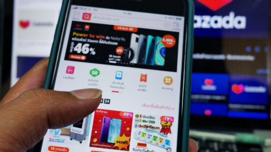 Lazada 新加坡站更新禁运类目！电动两轮类商品跨境直邮全面受限