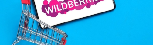 Wildberries大幅下调入驻费，从1万降至500元