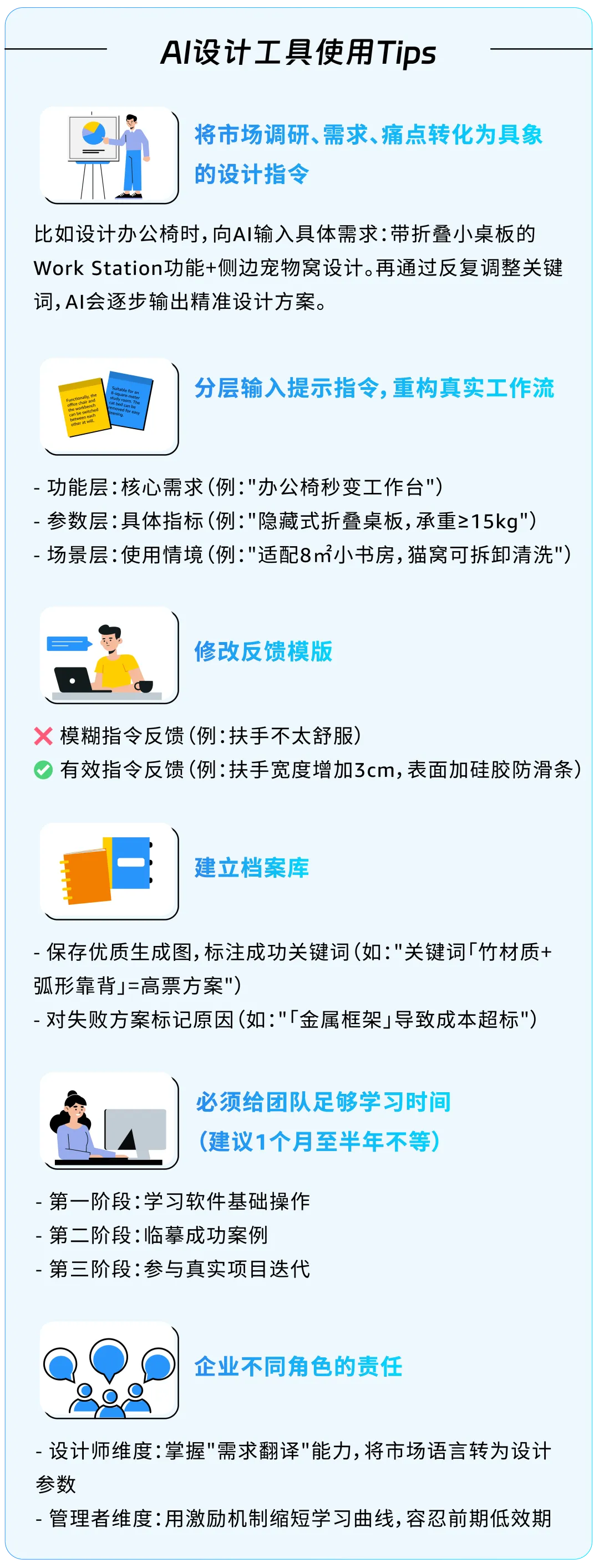 3个月变3周！实测亚马逊爆品开发提速96%！中小卖家速看！