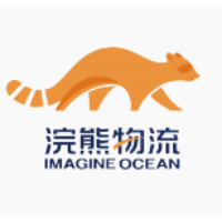 浣熊物流