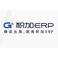 积加跨境