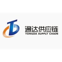 通达供应链