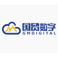 浙贸数字