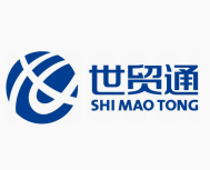 世贸通